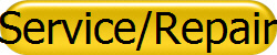 Service/Repair