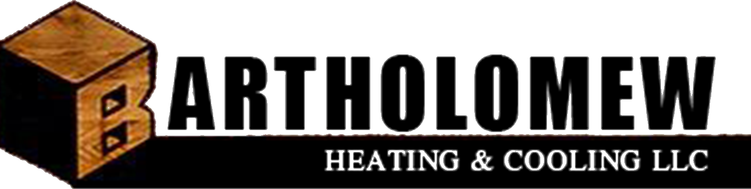 Bartholomew Heating & Cooling LLC