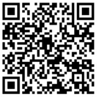 QR Code for Hearth Financing